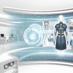 Senyum di Setiap Langkah: Petunjuk Perawatan Kaki Perawatan Kaki di Kediaman untuk Kecantikan