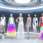 Kembali Percaya Diri: Tips Menghadapi Ketombe Yang Saat Di Tengah Aktivitas Sehari-hari