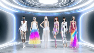 Kembali Percaya Diri: Tips Menghadapi Ketombe Yang Saat Di Tengah Aktivitas Sehari-hari