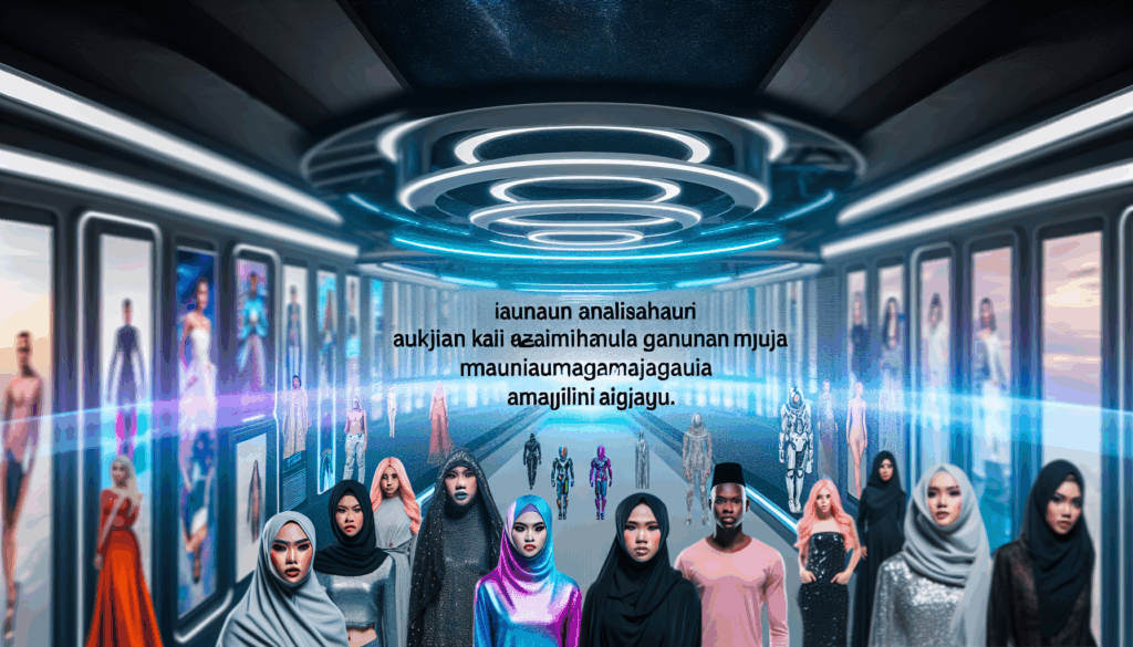 Lima Tips Langkah Perawatan Kulit Di Pagi Hari Atau Pada Malam Hari Untuk Ideal Agar Wajah Bersih