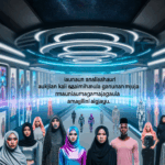 Lima Tips Langkah Perawatan Kulit Di Pagi Hari Atau Pada Malam Hari Untuk Ideal Agar Wajah Bersih