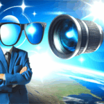 Lima Tips Thrifting Baju Bekas Berkualitas untuk Penyamaran Mode yang Sangat Trendy