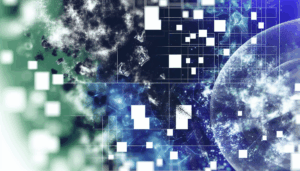 5 Cara Sederhana Menjalankan Proses Eksfoliasi untuk Wajah Dengan Aman untuk Mendapatkan Kulit yang Bersinar