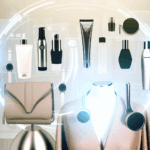 Kombinasi yang Cocok: Saran Gaya untuk Laki-laki Bersepatu Kurus