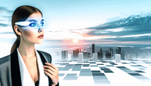 Panduan Utama: Cara Merawat Kulit Kering dan Sensitif di Musim Dingin