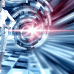 Lima Langkah Sederhana: Cara Merawat Kulit Wajah Laki-laki yang harus Wajib Diketahui