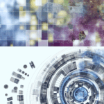 Lima Tips Mencari Baju Bekas Berkualitas untuk Penyamaran Mode yang Stylish