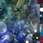 Trik Makeup Natural Bagi Kegiatan Harian: Rahasia Terlihat Natural dan Penuh Percaya Diri