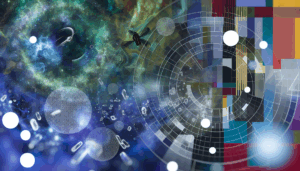 Dari titik awal Menuju Bersinar: Saran Peng化 Demi Menyamarkan Pori yang Besar Terlalu Besar Sesuai Preferensi